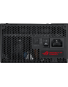 ASUS ROG STRIX-750G, PC power supply (black, 4x PCIe, cable management) - nr 79