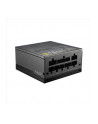 Fractal Design ION SFX 650G 650W PC power supply (black, 4x PCIe, cable management) - nr 5