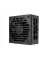 Fractal Design ION SFX 650G 650W PC power supply (black, 4x PCIe, cable management) - nr 6
