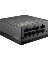 Fractal Design ION SFX 650G 650W PC power supply (black, 4x PCIe, cable management) - nr 7