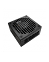 Fractal Design ION SFX 650G 650W PC power supply (black, 4x PCIe, cable management) - nr 8