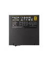 Fractal Design ION SFX 650G 650W PC power supply (black, 4x PCIe, cable management) - nr 9
