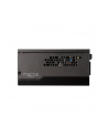 Fractal Design ION SFX 650G 650W PC power supply (black, 4x PCIe, cable management) - nr 10