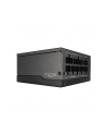 Fractal Design ION SFX 650G 650W PC power supply (black, 4x PCIe, cable management) - nr 11