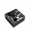 Fractal Design ION SFX 650G 650W PC power supply (black, 4x PCIe, cable management) - nr 13