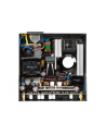 Fractal Design ION SFX 650G 650W PC power supply (black, 4x PCIe, cable management) - nr 14
