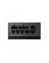Fractal Design ION SFX 650G 650W PC power supply (black, 4x PCIe, cable management) - nr 17
