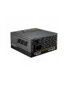 Fractal Design ION SFX 650G 650W PC power supply (black, 4x PCIe, cable management) - nr 20