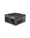 Fractal Design ION SFX 650G 650W PC power supply (black, 4x PCIe, cable management) - nr 21