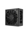 Fractal Design ION SFX 650G 650W PC power supply (black, 4x PCIe, cable management) - nr 22