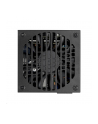 Fractal Design ION SFX 650G 650W PC power supply (black, 4x PCIe, cable management) - nr 23