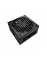 Fractal Design ION SFX 650G 650W PC power supply (black, 4x PCIe, cable management) - nr 24