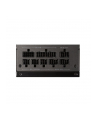 Fractal Design ION SFX 650G 650W PC power supply (black, 4x PCIe, cable management) - nr 26