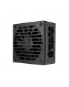 Fractal Design ION SFX 650G 650W PC power supply (black, 4x PCIe, cable management) - nr 27