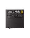 Fractal Design ION SFX 650G 650W PC power supply (black, 4x PCIe, cable management) - nr 28