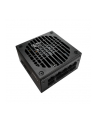 Fractal Design ION SFX 650G 650W PC power supply (black, 4x PCIe, cable management) - nr 34