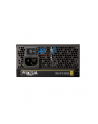 Fractal Design ION SFX 650G 650W PC power supply (black, 4x PCIe, cable management) - nr 35