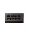 Fractal Design ION SFX 650G 650W PC power supply (black, 4x PCIe, cable management) - nr 36