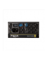 Fractal Design ION SFX 650G 650W PC power supply (black, 4x PCIe, cable management) - nr 2