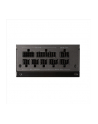 Fractal Design ION SFX 650G 650W PC power supply (black, 4x PCIe, cable management) - nr 3