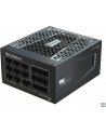 Seasonic PRIME GX-1000 - 1000W ATX23 - nr 1