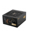 Seasonic PRIME GX-1000 - 1000W ATX23 - nr 24