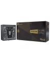 Seasonic PRIME GX-1000 - 1000W ATX23 - nr 32