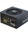 Seasonic PRIME GX-850 - 850W ATX23 - nr 28