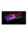 G.Skill DDR4 - 32GB -3600 - CL - 16 - Quad Kit, Trident Z RGB (black, F4-3600C16Q-32GTZRC) - nr 36
