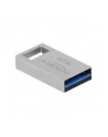 delock Pendrive 16GB USB 3.0 micro Metalowa obudowa - nr 11