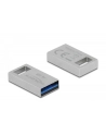 delock Pendrive 16GB USB 3.0 micro Metalowa obudowa - nr 3