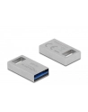 delock Pendrive 32GB USB 3.0 micro Metalowa obudowa - nr 3