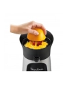 Moulinex Vita Press PC603D10, juicer (black / stainless steel) - nr 10