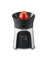 Moulinex Vita Press PC603D10, juicer (black / stainless steel) - nr 6