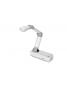 Epson document camera ELPDC13 white LED - nr 15