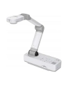 Epson document camera ELPDC13 white LED - nr 16