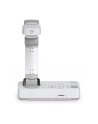 Epson document camera ELPDC13 white LED - nr 18