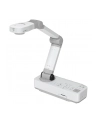 Epson document camera ELPDC13 white LED - nr 22