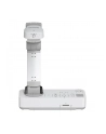 Epson document camera ELPDC13 white LED - nr 24