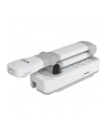 Epson document camera ELPDC13 white LED - nr 27