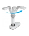 Epson document camera ELPDC13 white LED - nr 28