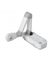 Epson document camera ELPDC13 white LED - nr 2