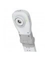 Epson document camera ELPDC13 white LED - nr 31
