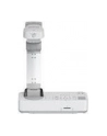 Epson document camera ELPDC13 white LED - nr 34