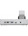 Epson document camera ELPDC13 white LED - nr 37