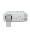 Epson document camera ELPDC13 white LED - nr 3