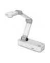 Epson document camera ELPDC13 white LED - nr 40
