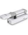 Epson document camera ELPDC13 white LED - nr 43