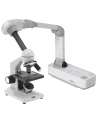 Epson document camera ELPDC13 white LED - nr 45