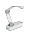 Epson document camera ELPDC13 white LED - nr 47